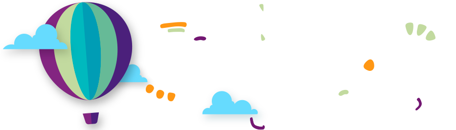 Un mundo de cuentos para ver